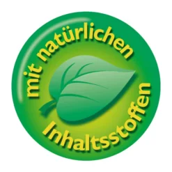 Neudorff Marder- & Waschbär-Schreck, 300 G -Angebote Biohort Store 5352505 WE DE 001 NeudorffMarderundWaschbaerSchreck