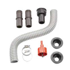 GARANTIA Verbindungsstück Flex-Comfort