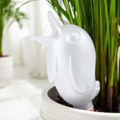 Scheurich Wasserspeicher Bördy XL -Angebote Biohort Store 5356548 WE MO 004 BoerdyWeiss