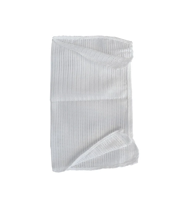 Vina Presstuch, Ca. Ø150 Mm 3 Vina Presstuch, Ca. Ø150 Mm