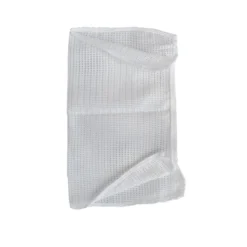 Vina Presstuch, Ca. Ø250 Mm