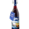 Dehner Gourmet Garten Glühwein, 0,75 L 2 Dehner Gourmet Garten Glühwein, 0,75 L -Angebote Biohort Store 5484241 WE FS 001 GOURMETGLUEHWEINneu