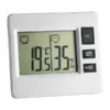 TFA Digital Thermo- Und Hygrometer -Angebote Biohort Store 5494307 WE FS 001 DIGITTHERMOHYGROMETER