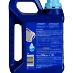 COMPO Gartendünger Blaukorn® NovaTec® Flüssig, 2,5 L -Angebote Biohort Store 607960 WE DE 001 COMPOGartenduengerBlaukornNovaTecfluessig