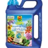 COMPO Gartendünger Blaukorn® NovaTec® Flüssig, 2,5 L -Angebote Biohort Store 607960 WE FS 002 COMPOGartenduengerBlaukornNovaTecfluessig