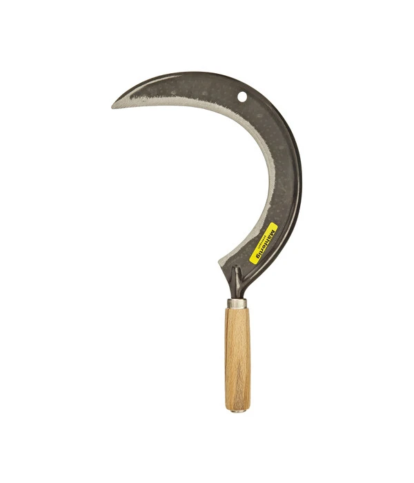 Freund Victoria Rundsichel 3 Freund Victoria Rundsichel