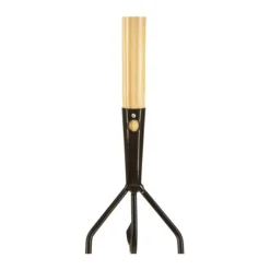 Freund Victoria Extra Kultivator 140 Cm -Angebote Biohort Store 609230 BildD 002 FreundVictoriaExtraKultivatorKultivator3ZinkenMSti