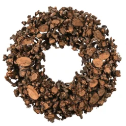 Dehner Kranz Bold, Ca. Ø38 Cm