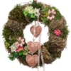 Dehner Türkranz Love, Ca. Ø28 Cm -Angebote Biohort Store 6273759 WE FS 001 KranzLove28cm