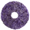 Dehner Kranz Statice, Lila, Ca. Ø40 Cm -Angebote Biohort Store 6273890 WE FS 001 KranzStaticeLila40cm