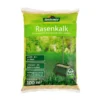 Dehner Rasenkalk, 10 Kg -Angebote Biohort Store 632802 WE FS 001 DehnerMQRasenkalk10kg
