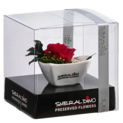 Angebote Biohort Store 20 Angebote Biohort Store -Angebote Biohort Store 6380919 WE FS 002 LLHerzAnetaROT