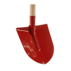 Freund Victoria Frankfurter Schaufel, Gr. 5 7 Freund Victoria Frankfurter Schaufel, Gr. 5 -Angebote Biohort Store 640763 BildD 002 FreundVictoriaFrankfurterSchaufelFrankfurterSchaufel