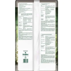Ziegler Plantop Dekormulch Steingrau, 39 X 50 Liter 7 Ziegler Plantop Dekormulch Steingrau, 39 X 50 Liter -Angebote Biohort Store 6607253 WE DE 001 ZieglerDekormulchSteingrau50l