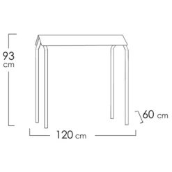 Herstera Hochbeetüberdachung Swivel, Ca. B120/H93/T60 Cm -Angebote Biohort Store 6610190 WE DE 001 HochbeetUeberdachungSwivelAnthrazit