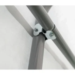 Shelter Logic Garage In-a-Box, Ca. B370/H260/T490 Cm -Angebote Biohort Store 6610430 WE DE 005 WeidezeltGarage