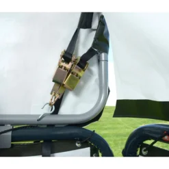 Shelter Logic Erweiterung Für Pferdestallüberdachung, Ca. B370/H170/T370 Cm 18 Shelter Logic Erweiterung Für Pferdestallüberdachung, Ca. B370/H170/T370 Cm -Angebote Biohort Store 6610620 WE DE 002 50NorthPferdestallueberdachung done