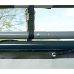 Shelter Logic Erweiterung Für Pferdestallüberdachung, Ca. B370/H170/T370 Cm 19 Shelter Logic Erweiterung Für Pferdestallüberdachung, Ca. B370/H170/T370 Cm -Angebote Biohort Store 6610620 WE DE 003 50NorthPferdestallueberdachung done