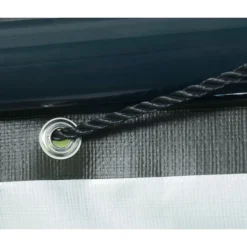 Shelter Logic Erweiterung Für Pferdestallüberdachung, Ca. B370/H170/T370 Cm 21 Shelter Logic Erweiterung Für Pferdestallüberdachung, Ca. B370/H170/T370 Cm -Angebote Biohort Store 6610620 WE DE 005 50NorthPferdestallueberdachung done