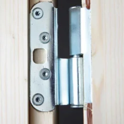 Finnhaus Gartenhaus Trondheim 70-A, Inkl. Seitendach Links -Angebote Biohort Store 6619167 WE DE 001 FinnhausGartenhaus