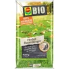 COMPO BIO Herbst-Rasendünger, 10,05 Kg -Angebote Biohort Store 6622112 WE FS 001 CompoBioHerbstrasenduenger