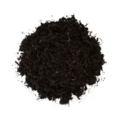 Floragard Bio Lecker Gemüseerde Box, 60 L -Angebote Biohort Store 6624167 WE DE 001 FloragardBioLeckerGemueseerdeBox60l