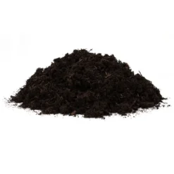 Floragard Bio Lecker Gemüseerde Box, 60 L -Angebote Biohort Store 6624167 WE DE 002 FloragardBioLeckerGemueseerdeBox60l