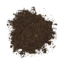 Floragard Aktiv Grünpflanzen- Und Palmenerde Box, 60 L 9 Floragard Aktiv Grünpflanzen- Und Palmenerde Box, 60 L -Angebote Biohort Store 6624217 WE DE 003 FloragardAktivGruenpflanzenundPalmenerdeBox60l