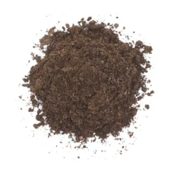 Endless Summer Hortensienerde, 56 X 20 L -Angebote Biohort Store 6624266 WE DE 002 EndlessSummerHortensienerde1120l