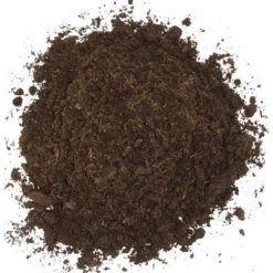 Floragard Rosenerde, 60 X 40 L 7 Floragard Rosenerde, 60 X 40 L -Angebote Biohort Store 6624332 WE DE 002 FloragardRosenerde60x40l