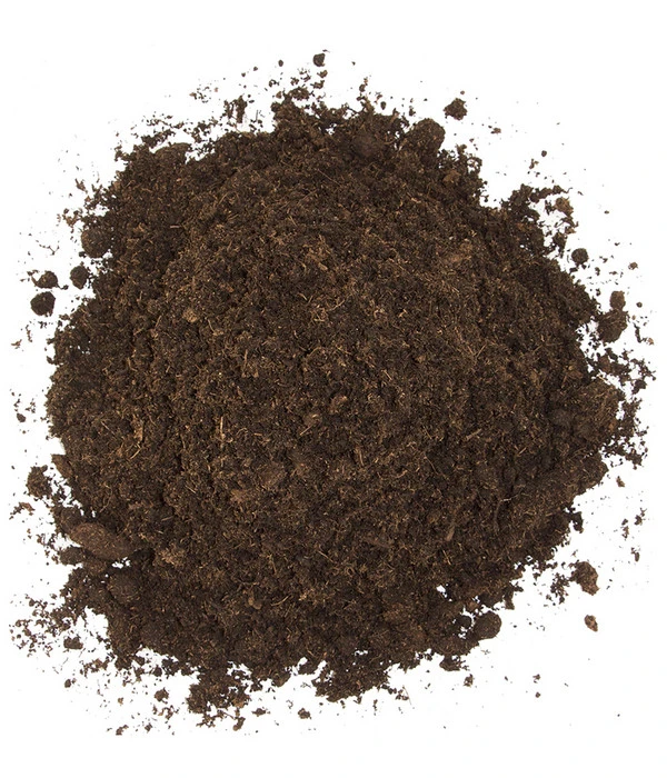 Floragard Rosenerde, 60 X 40 L 5 Floragard Rosenerde, 60 X 40 L – Bild 3