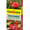 Floragard Rosenerde, 60 X 40 L -Angebote Biohort Store 6624332 WE FS 001 FloragardRosenerde60x40l