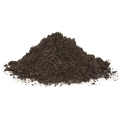 Floragard 4in1 Rasenfit 8 Floragard 4in1 Rasenfit -Angebote Biohort Store 6624605 WE DE 001 Floragard4in1Rasenfit