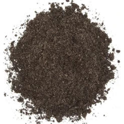 Floragard 4in1 Rasenfit 9 Floragard 4in1 Rasenfit -Angebote Biohort Store 6624605 WE DE 002 Floragard4in1Rasenfit