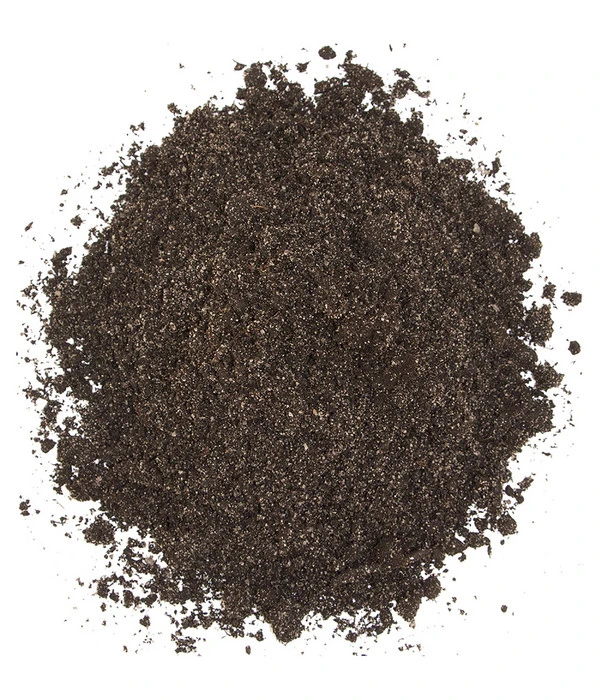 Floragard 4in1 Rasenfit 6 Floragard 4in1 Rasenfit – Bild 4