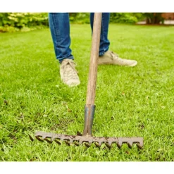 Floragard 4in1 Rasenfit 7 Floragard 4in1 Rasenfit -Angebote Biohort Store 6624605 WE MO 001 Floragard4in1Rasenfit