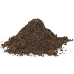 Floragard Schildkrötensubstrat 9 Floragard Schildkrötensubstrat -Angebote Biohort Store 6624613 WE DE 002 FloragardSchildkroetensubstrat