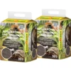 Floragard Schildkrötensubstrat -Angebote Biohort Store 6624613 WE FS 001 FloragardSchildkroetensubstrat