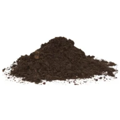 Floragard Aktiv Tomaten- Und Gemüseerde 8 Floragard Aktiv Tomaten- Und Gemüseerde -Angebote Biohort Store 6624688 WE DE 001 FloragardAktivTomatenundGemueseerde