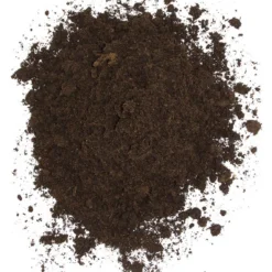 Floragard Aktiv Tomaten- Und Gemüseerde 9 Floragard Aktiv Tomaten- Und Gemüseerde -Angebote Biohort Store 6624688 WE DE 002 FloragardAktivTomatenundGemueseerde