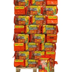 Floragard Aktiv Tomaten- Und Gemüseerde