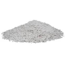 Knauf Perlite 2-6 Mm, 1 X 100 L -Angebote Biohort Store 6624860 WE DE 001 KnaufPerlite2 6mm1x100l