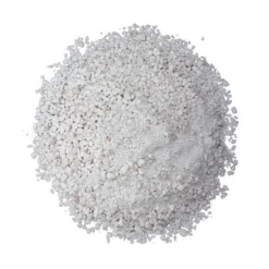 Knauf Perlite 2-6 Mm, 1 X 100 L -Angebote Biohort Store 6624860 WE DE 002 KnaufPerlite2 6mm1x100l