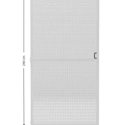 Hecht Türbausatz Compact, Ca. B120/H240 Cm -Angebote Biohort Store 6631022 WE DE 001 HechtTuerbausatz