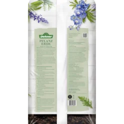 Dehner Pflanzerde, 39 X 60 Liter 6 Dehner Pflanzerde, 39 X 60 Liter -Angebote Biohort Store 6632772 WE DE 002 DehnerPflanzerde