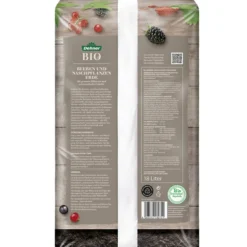 Dehner Bio Beeren Und Naschpflanzenerde, 54 X 18 Liter -Angebote Biohort Store 6632897 WE DE 002 DehnerBioBeerenundNaschpflanzenerde18l