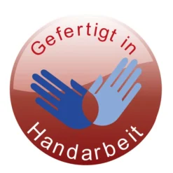 RENNER Metall-Regentonne Inkl. Gelochtem Deckel Und Sockel, 150 L, Dunkelgrün 12 RENNER Metall-Regentonne Inkl. Gelochtem Deckel Und Sockel, 150 L, Dunkelgrün -Angebote Biohort Store 6635874 6635882 6609457 6609481 6609507 WE IG 001 GefertigtinHandarbeit 1