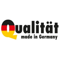 RENNER Metall-Sockel Für Regentonnen, Ca. H35 Cm, Dunkelgrün -Angebote Biohort Store 6635874 6635882 6609457 6609481 6609507 WE IG 002 MadeinGermany