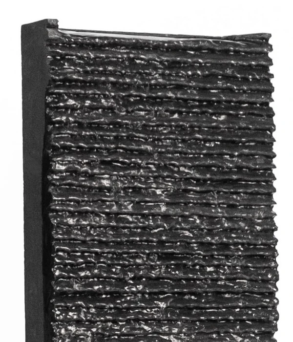 Climaqua Naturschiefer-Wasserwand Liv 10 Climaqua Naturschiefer-Wasserwand Liv – Bild 8