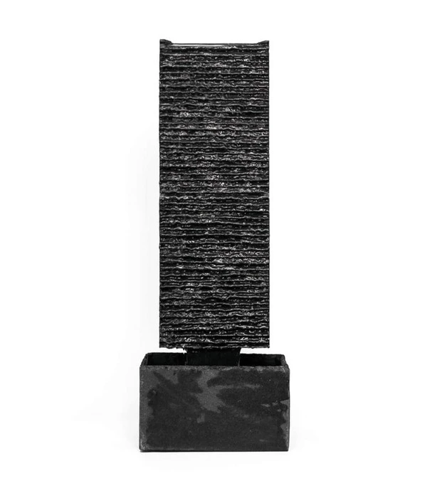 Climaqua Naturschiefer-Wasserwand Liv 4 Climaqua Naturschiefer-Wasserwand Liv – Bild 2